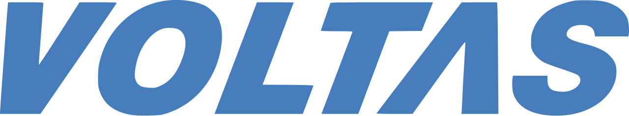 a313